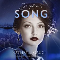 Seraphina_s_Song